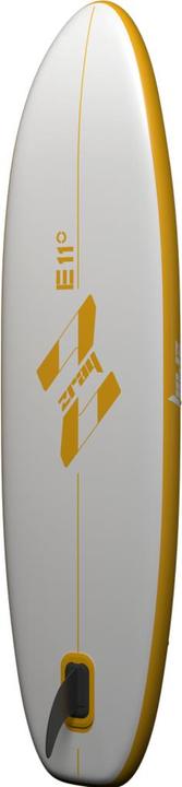 Image du produit Jilong Zray E11 Sup Set (11')