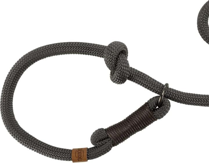 Actual product image Trixie BE NORDIC Retriever leash (Dog, General)
