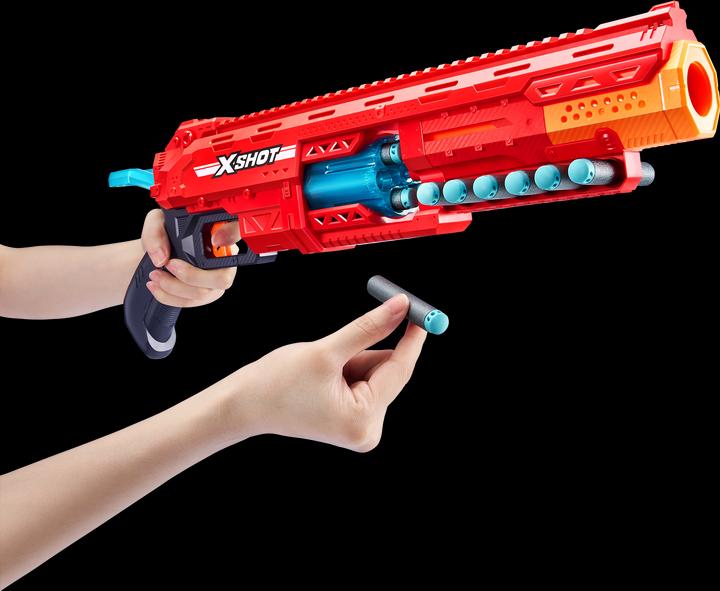 Produktbild Xshot X-SHOT-EXCEL-CALIBER,S1