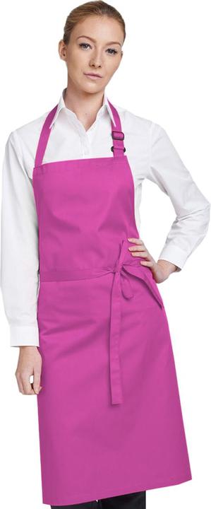 Actual product image Dennys Apron 71 x 91 cm (One size)