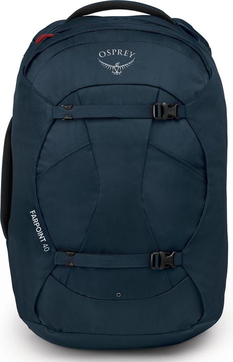 Produktbild Osprey Farpoint 40 (40 l)