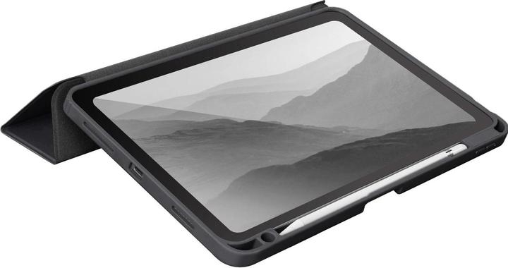 Image du produit Uniq Moven (iPad 2022 (10e génération))