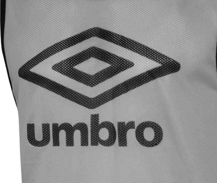 Produktbild Umbro Trainingslatz