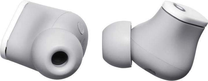 Image du produit Beats Studio Buds (ANC, 24 h, Sans fil)