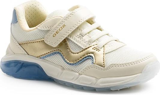 Produktbild Geox 2898933 (32)