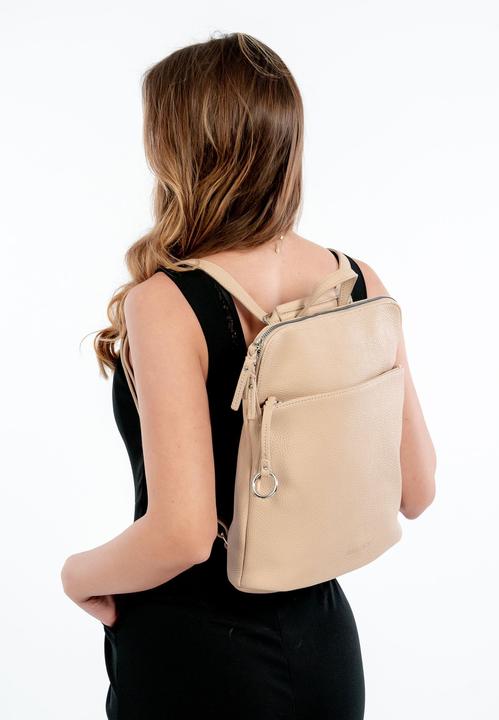 Image du produit Suri Frey Sac à dos Debby (13.30 l)