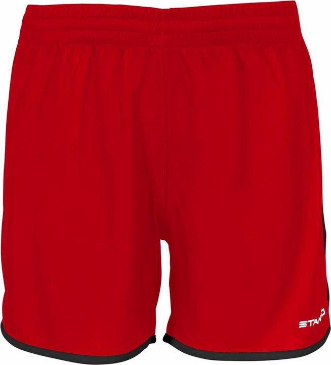 Image du produit Stanno Short Altius Femme (M)
