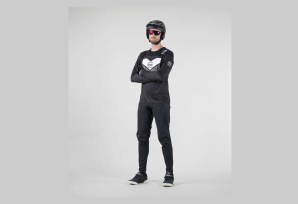 Actual product image Kenny Prolight Slim Fit (M)