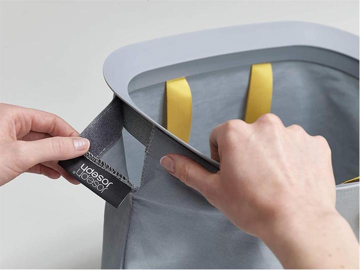 Actual product image Joseph Joseph Tota (90 l)