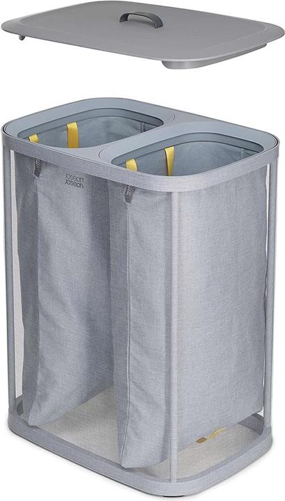 Actual product image Joseph Joseph Tota (90 l)