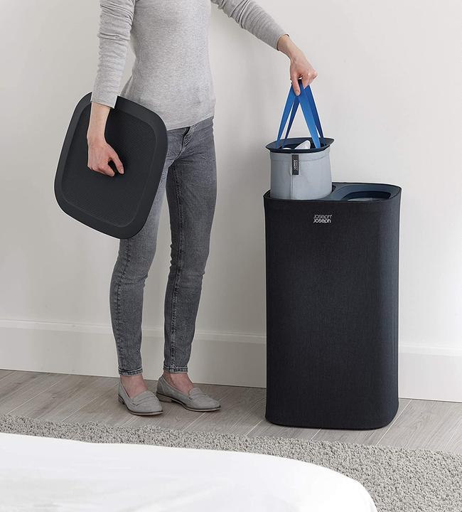 Productafbeelding Joseph Joseph Tota (60 l)