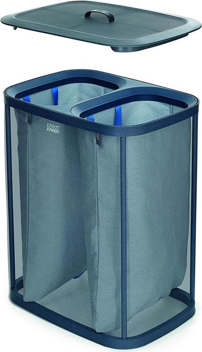 Actual product image Joseph Joseph Tota (90 l)