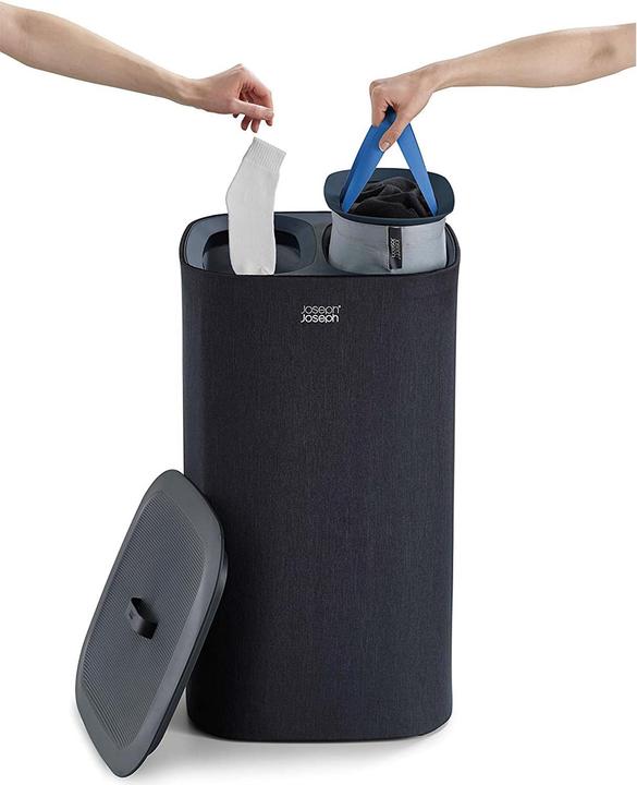 Productafbeelding Joseph Joseph Tota (60 l)