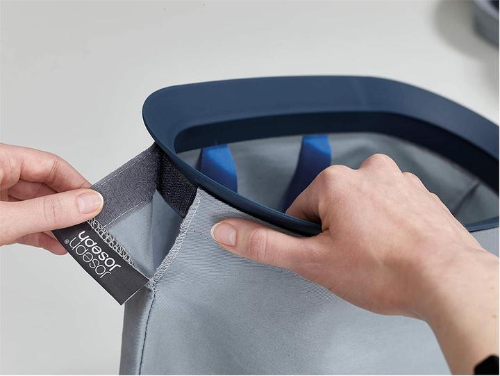 Productafbeelding Joseph Joseph Tota (60 l)