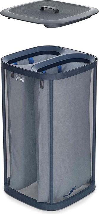 Productafbeelding Joseph Joseph Tota (60 l)