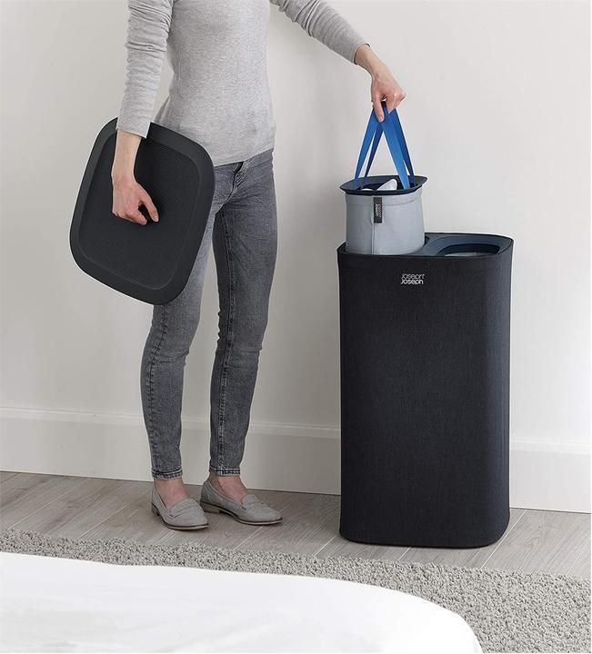 Productafbeelding Joseph Joseph Tota (60 l)