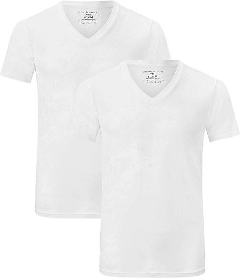 Bamboo Basics Vinn