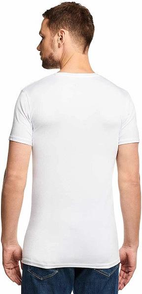 Immagine prodotto Bamboo Basics Vinn (XL)