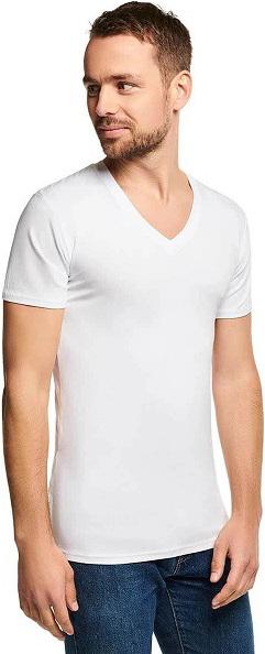 Immagine prodotto Bamboo Basics Vinn (XL)