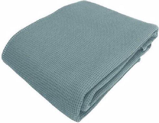 Produktbild Living Home Pique (150 x 210 cm)