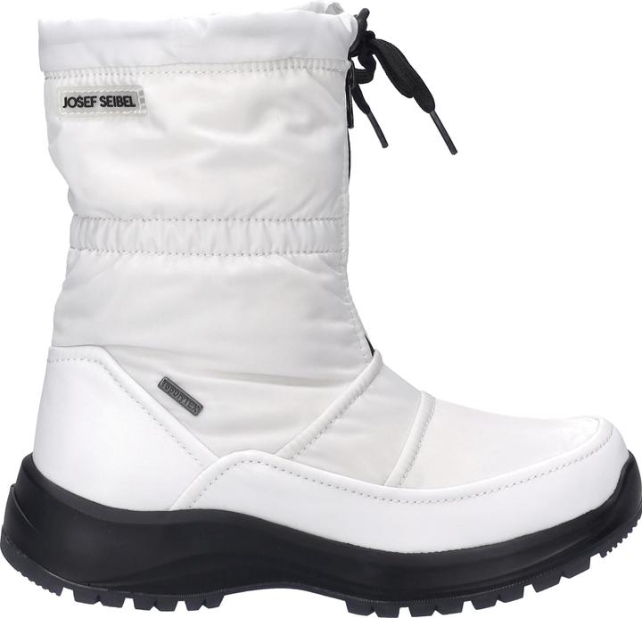 Image du produit Josef Seibel 91858-PL76 (42)
