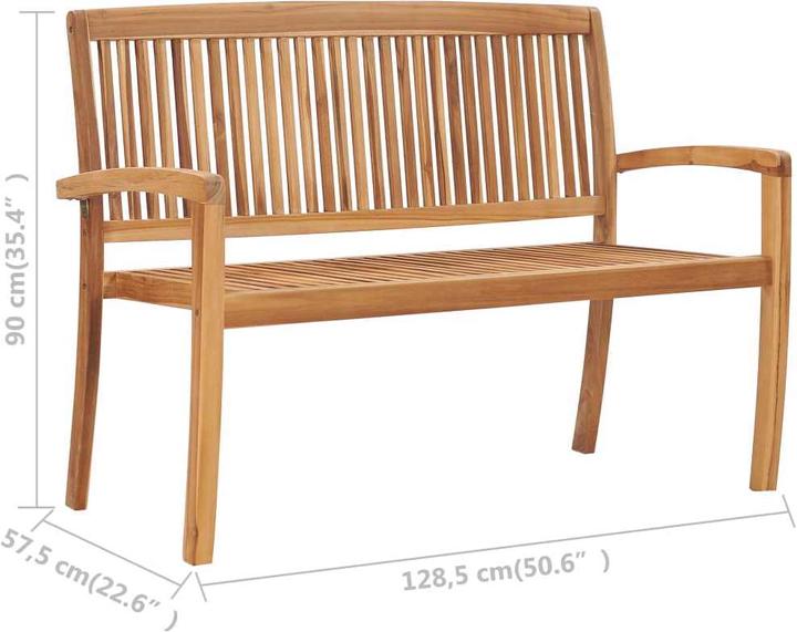 Immagine prodotto VidaXL Akron