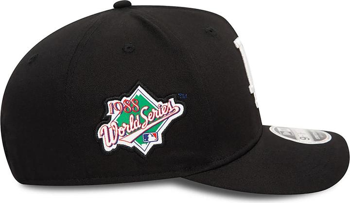 Produktbild New Era snapback cap mlb los angeles dodgers (M/L)