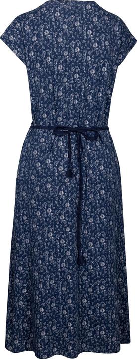 Produktbild Trespass Portia Freizeitkleid (S)