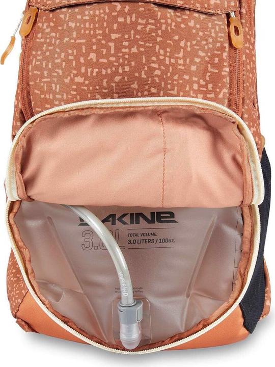 Image du produit Dakine Syncline 12l (12 l)