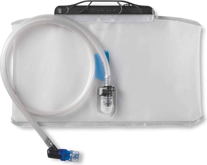 Image du produit Dakine Syncline 12l (12 l)