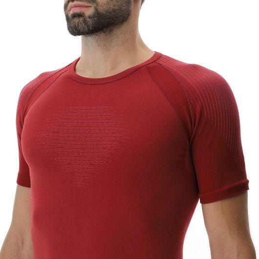 Produktbild UYN Kurzärmeliges Thermoshirt Evolutyon (M)