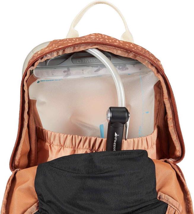 Produktbild Dakine Shuttle 6l (6 l)