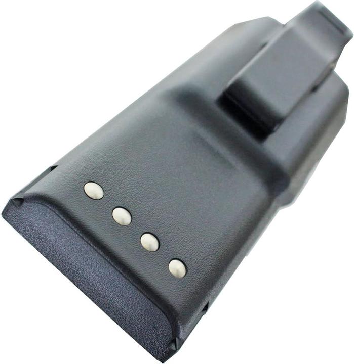 Image du produit Motorola Batterie GP300, HNN9628A