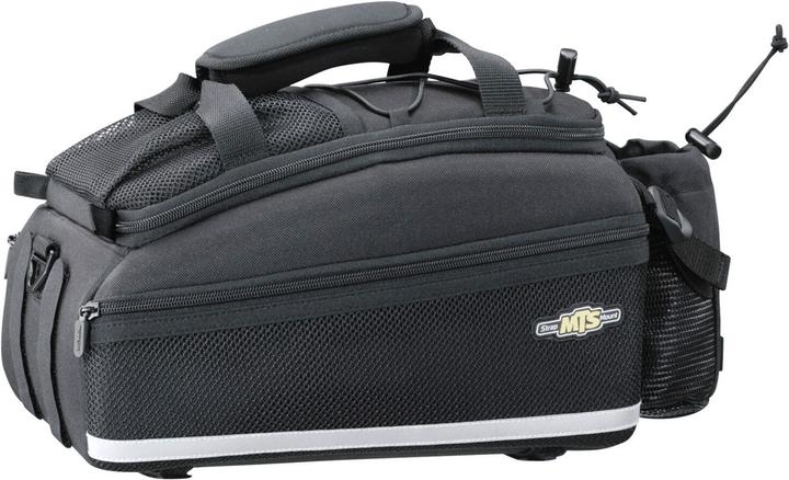 Image du produit Topeak MTS TrunkBag EX (8 l, Sacoches)