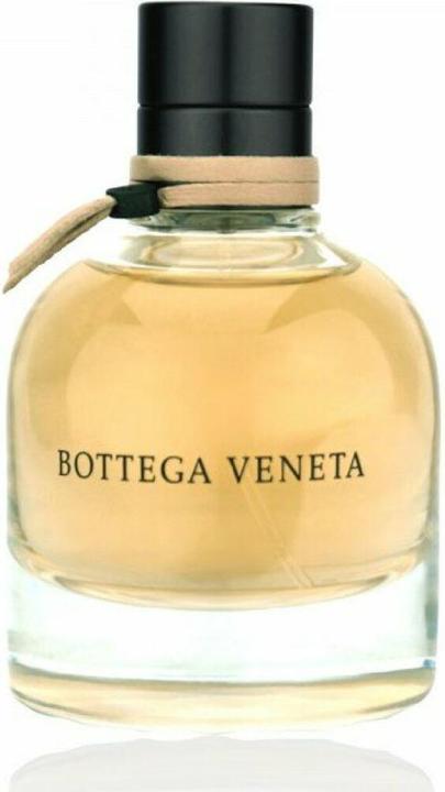 Produktbild Bottega Veneta Signature (Eau de Parfum, 50 ml)