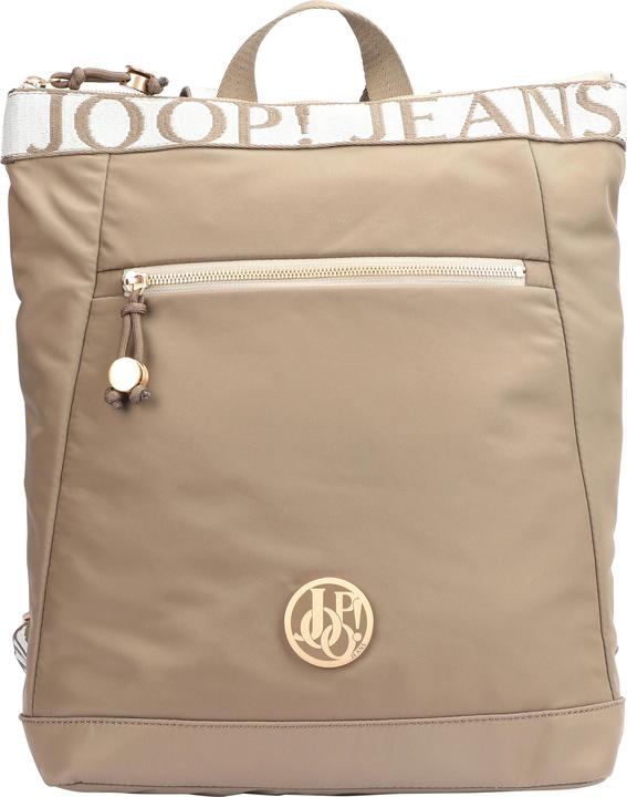 Produktbild Joop! backpack lvz lietissimo elva (17 l)