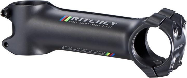 Produktbild Ritchey WCS C220 (80 mm, 31.80 mm)