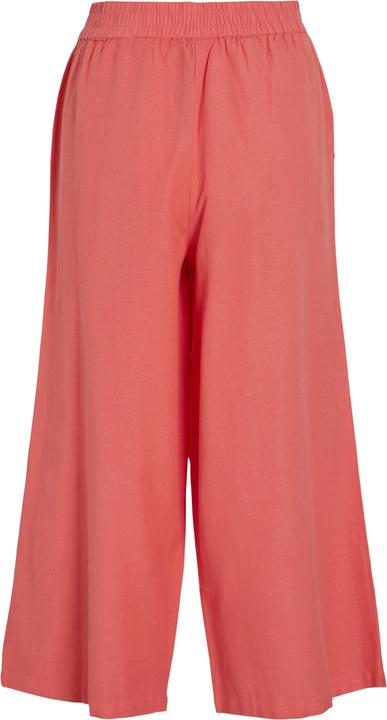 Produktbild Vila High Waist Cropped Hose (42)