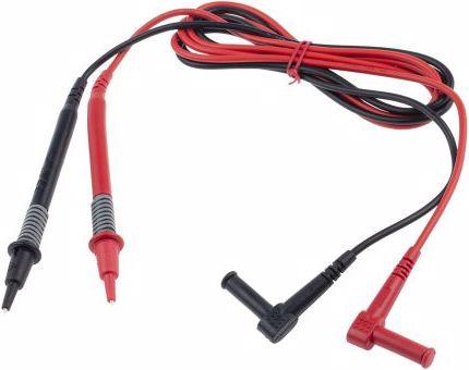 Immagine prodotto Rs Pro Cavetti test multimetro ISOTECH ATL1