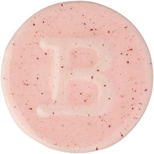 Actual product image Botz Glaze Pro 9316 Morganite (Morganite, 800 ml)