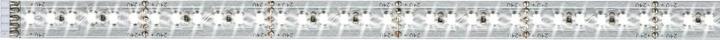 Actual product image Paulmann MaxLED 1000 Stripe (Daylight, 100 cm, Indoor)