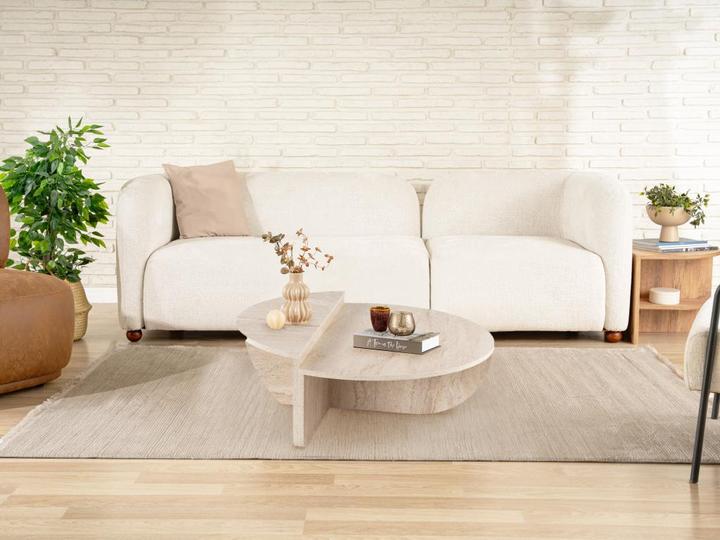 Produktbild Skye Decor Orion (90 x 30 x 60 cm)
