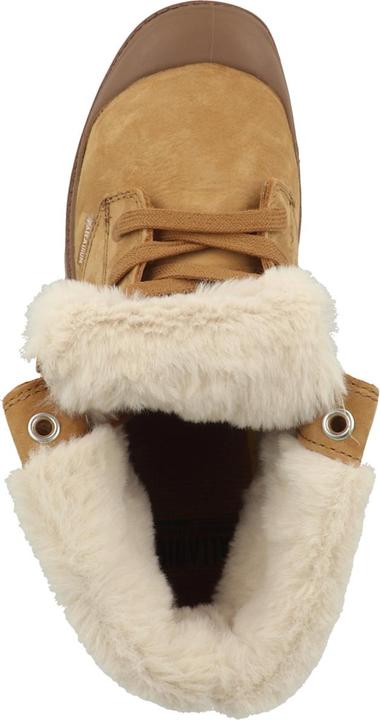 Immagine prodotto Palladium Baggy Nbk Wl - 54145 (37.5)