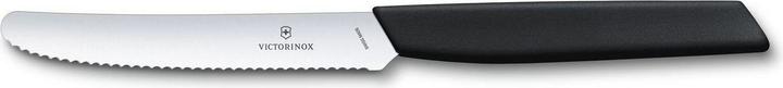 Produktbild Victorinox Tafelmesser (2 Stück, Messer)