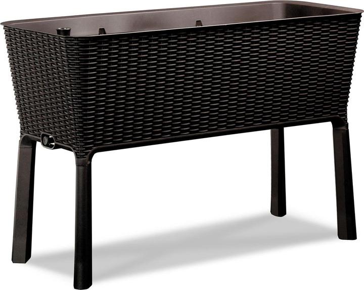Immagine prodotto Keter Easy Growing