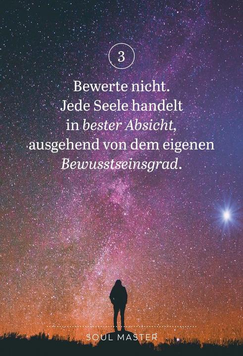 Produktbild Soul Master // Orakel-Kartenset (Deutsch, Maxim Mankevich, 2023)