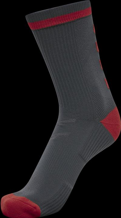 Actual product image hummel Elite Indoor Sock Low Pa (27 - 30)