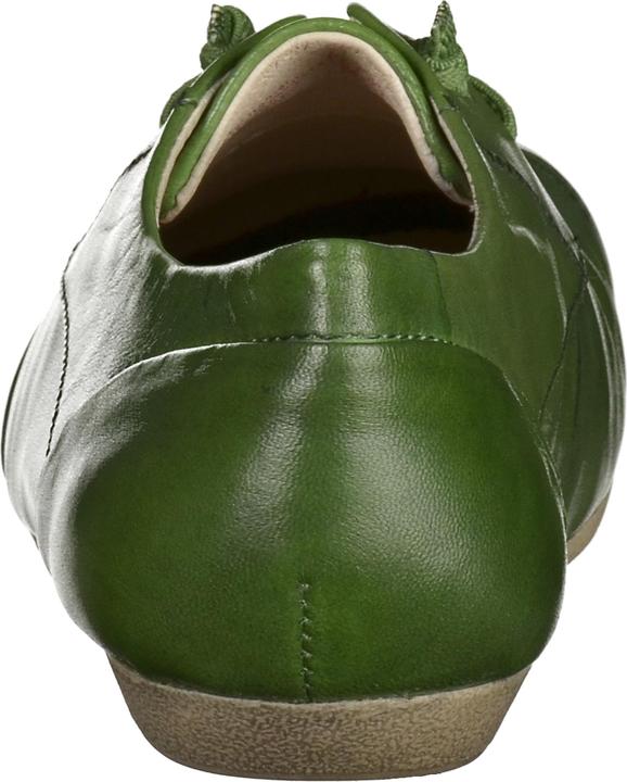 Actual product image Josef Seibel Lace-up shoes (41)