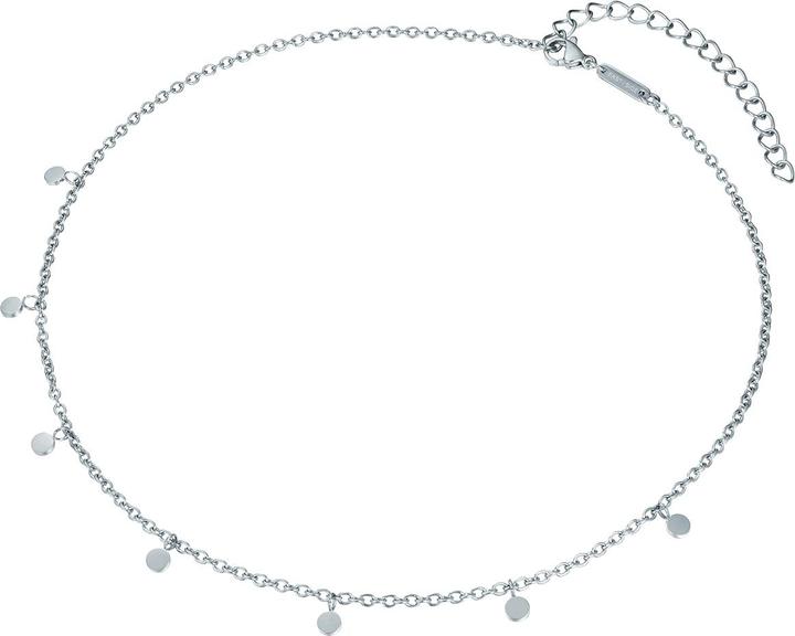 Image du produit Eastside Chaîne pour femme - 33890 (Acier inoxydable)
