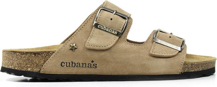 Velluto beige